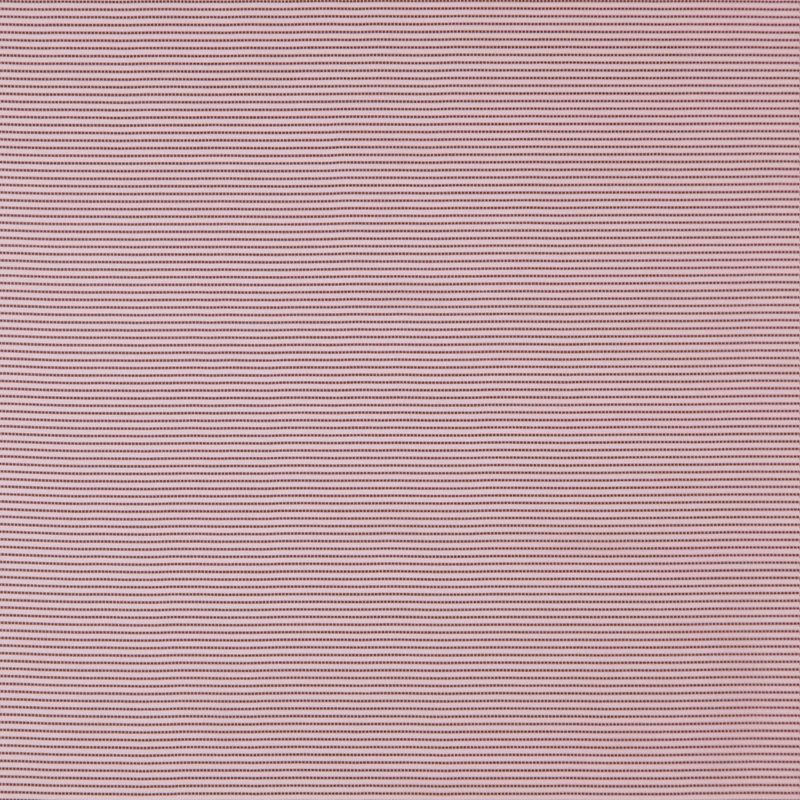 338_Candy_Stripes_42_Flute_Heather/Flute 310 100% Polyester Бельгия 4 500 руб.