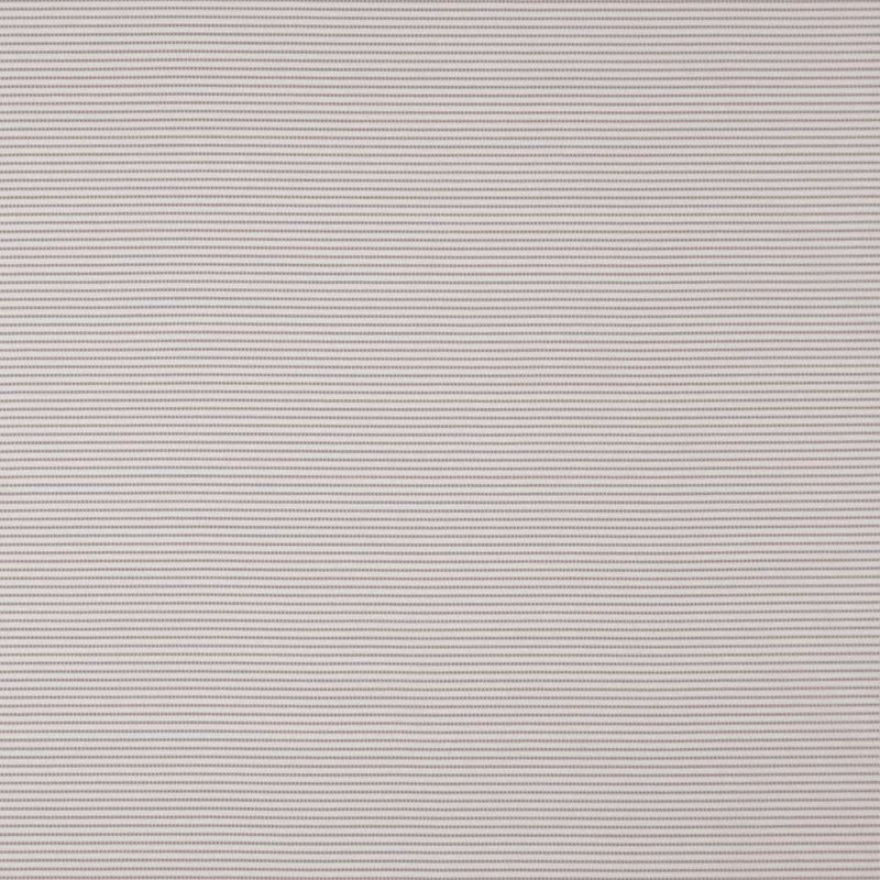 338_Candy_Stripes_43_Flute_Iris/Flute 310 100% Polyester Бельгия 4 500 руб.