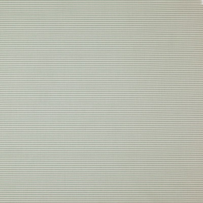338_Candy_Stripes_44_Flute_Jade/Flute 310 100% Polyester Бельгия 4 500 руб.