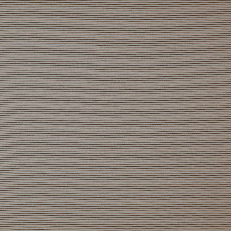 338_Candy_Stripes_46_Flute_Linen/Flute 310 100% Polyester Бельгия 4 500 руб.