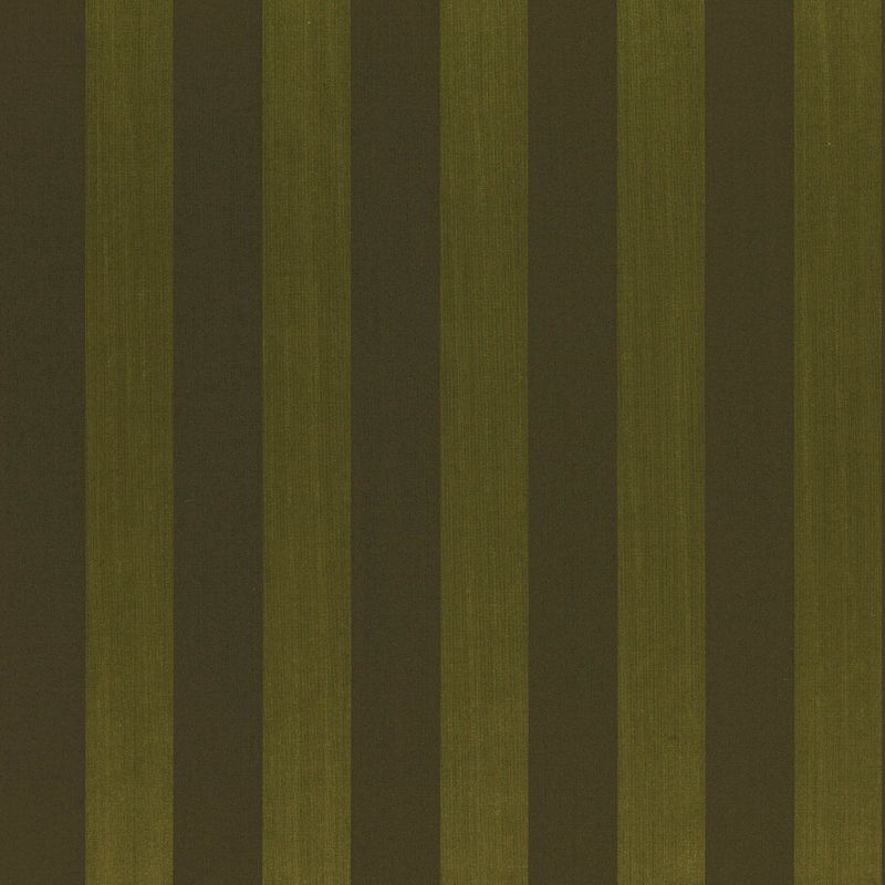338_Candy_Stripes_4_Elvan_Army/Elvan 304 100% Polyester Бельгия 4 500 руб.