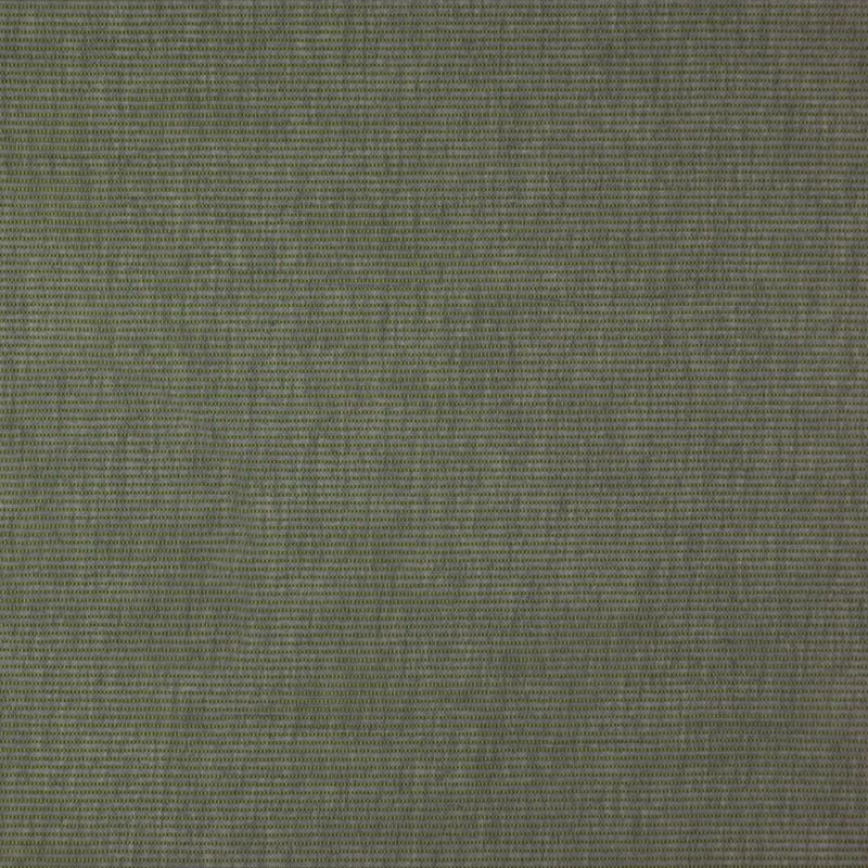 338_Candy_Stripes_50_Flute_Moss/Flute 310 100% Polyester Бельгия 4 500 руб.