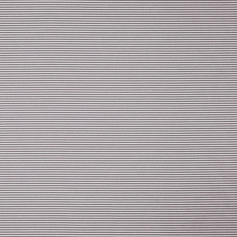 338_Candy_Stripes_52_Flute_Nocturne/Flute 310 100% Polyester Бельгия 4 500 руб.