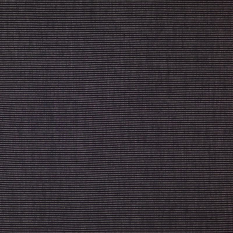 338_Candy_Stripes_55_Flute_Plum/Flute 310 100% Polyester Бельгия 4 500 руб.