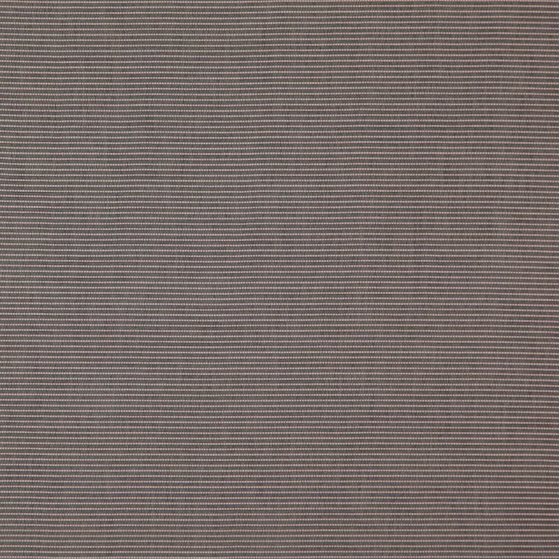 338_Candy_Stripes_56_Flute_Quail/Flute 310 100% Polyester Бельгия 4 500 руб.