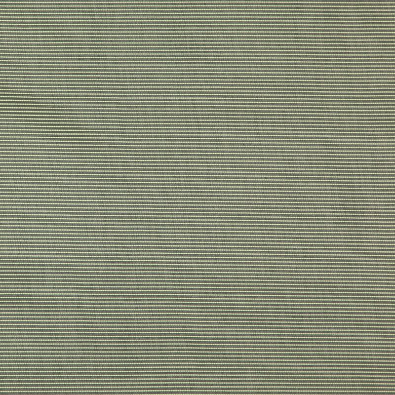 338_Candy_Stripes_57_Flute_Sage/Flute 310 100% Polyester Бельгия 4 500 руб.