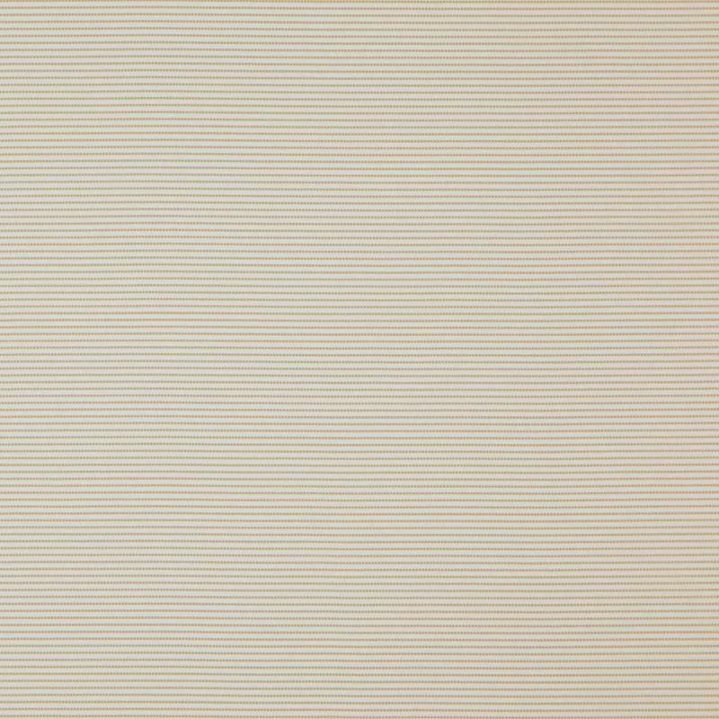 338_Candy_Stripes_58_Flute_Sand/Flute 310 100% Polyester Бельгия 4 500 руб.