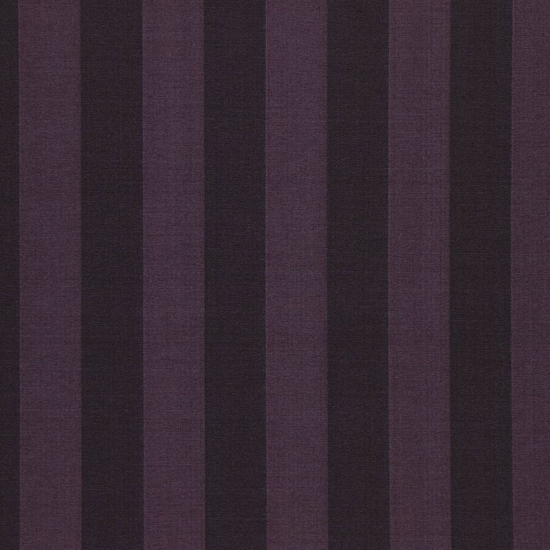 338_Candy_Stripes_5_Elvan_Aubergine/Elvan 304 100% Polyester Бельгия 4 500 руб.