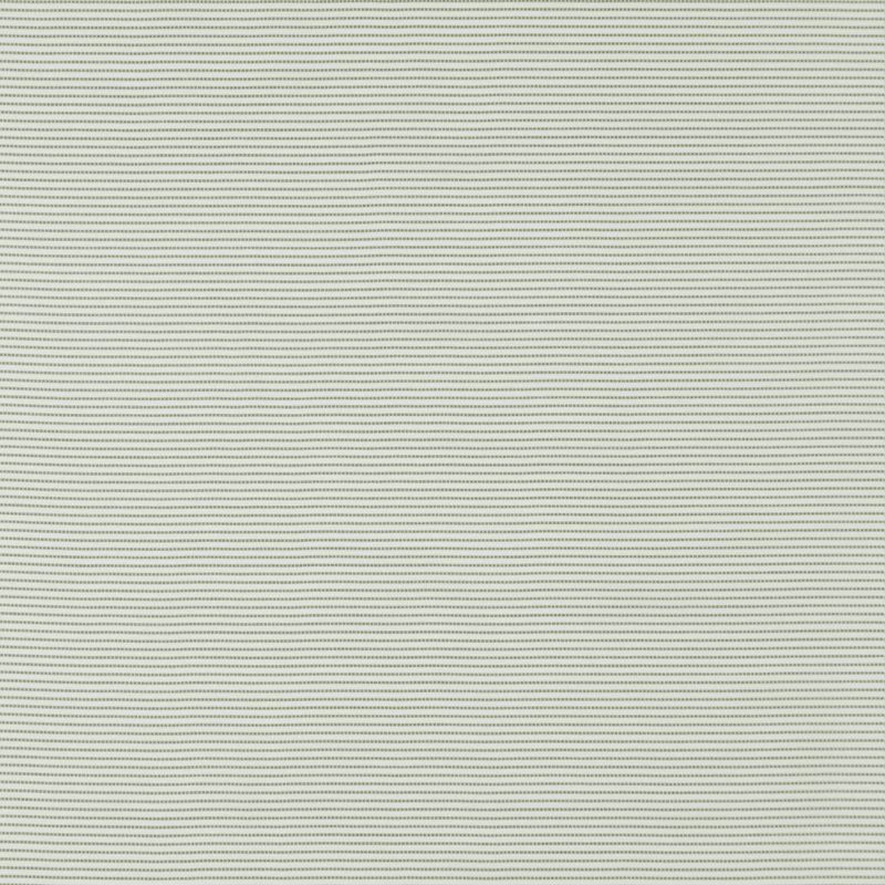 338_Candy_Stripes_63_Flute_Spinach/Flute 310 100% Polyester Бельгия 4 500 руб.