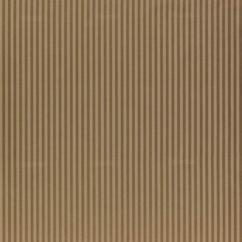 338_Candy_Stripes_66_Slate_Antique/Slate 304 100% Polyester Бельгия 4 500 руб.