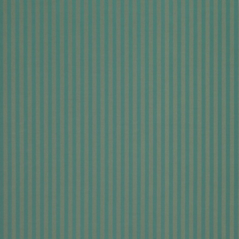 338_Candy_Stripes_67_Slate_Aquamarine/Slate 304 100% Polyester Бельгия 4 500 руб.