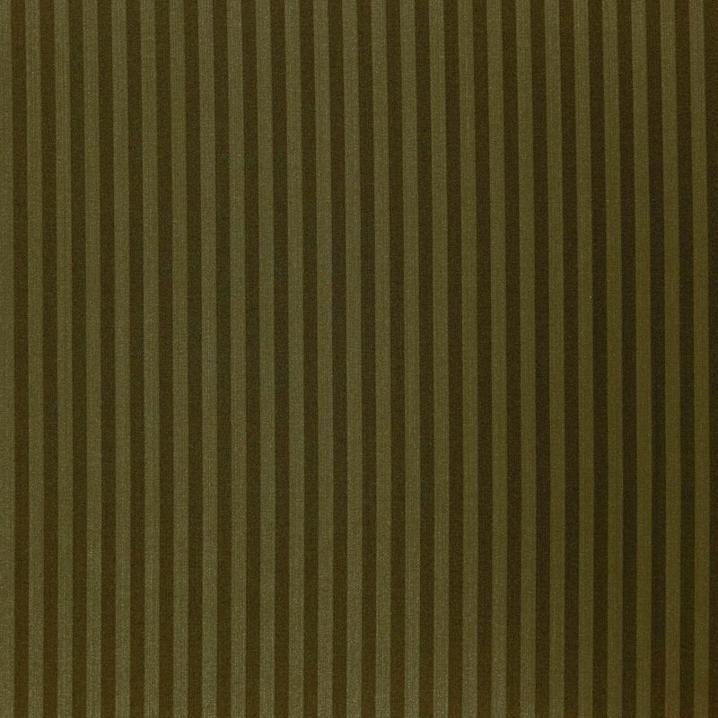 338_Candy_Stripes_68_Slate_Army/Slate 304 100% Polyester Бельгия 4 500 руб.