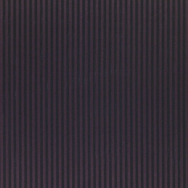 338_Candy_Stripes_69_Slate_Aubergine/Slate 304 100% Polyester Бельгия 4 500 руб.