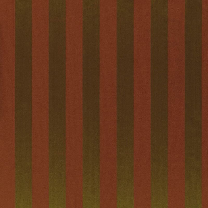 338_Candy_Stripes_6_Elvan_Autumn/Elvan 304 100% Polyester Бельгия 4 500 руб.