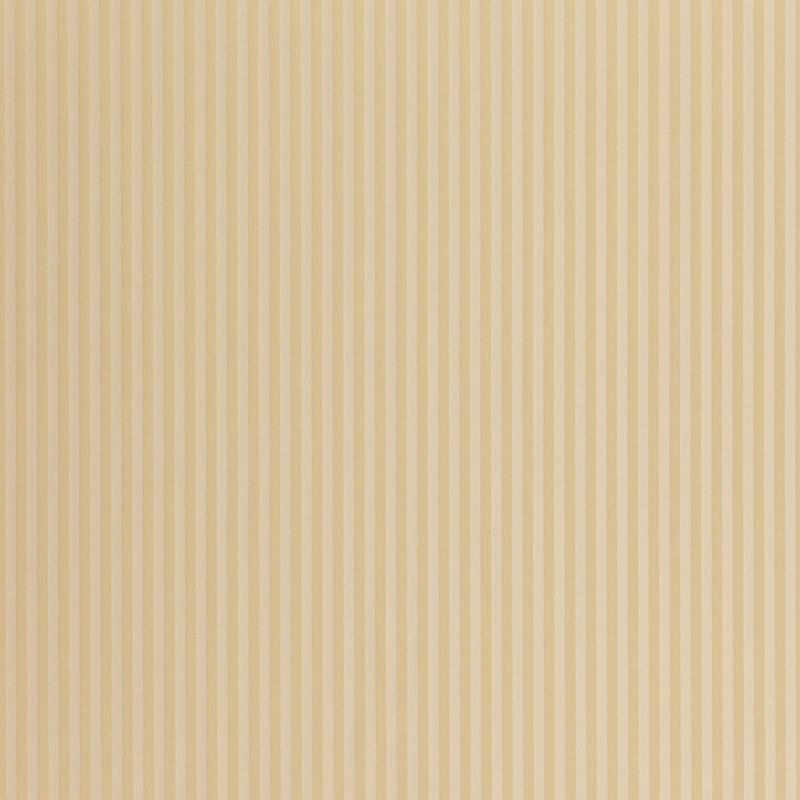 338_Candy_Stripes_71_Slate_Buttercup/Slate 304 100% Polyester Бельгия 4 500 руб.