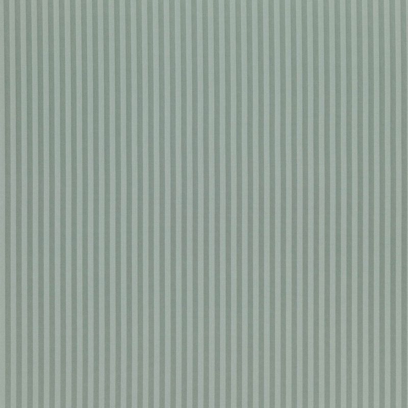 338_Candy_Stripes_72_Slate_Celadon/Slate 304 100% Polyester Бельгия 4 500 руб.