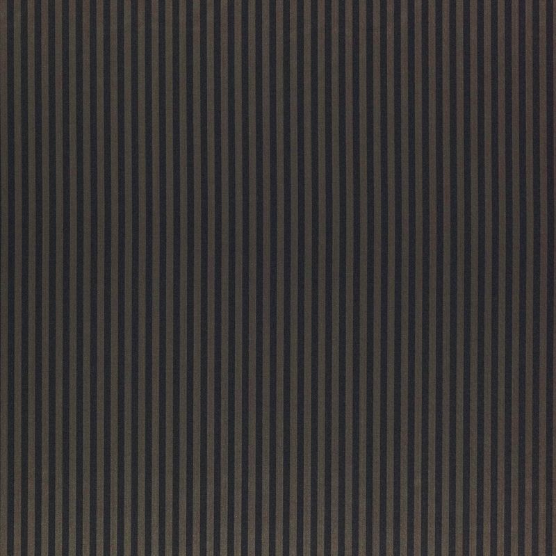 338_Candy_Stripes_74_Slate_Cigar/Slate 304 100% Polyester Бельгия 4 500 руб.
