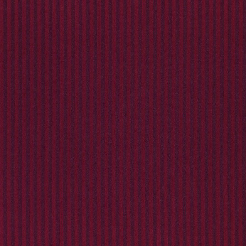 338_Candy_Stripes_75_Slate_Cranberry/Slate 304 100% Polyester Бельгия 4 500 руб.