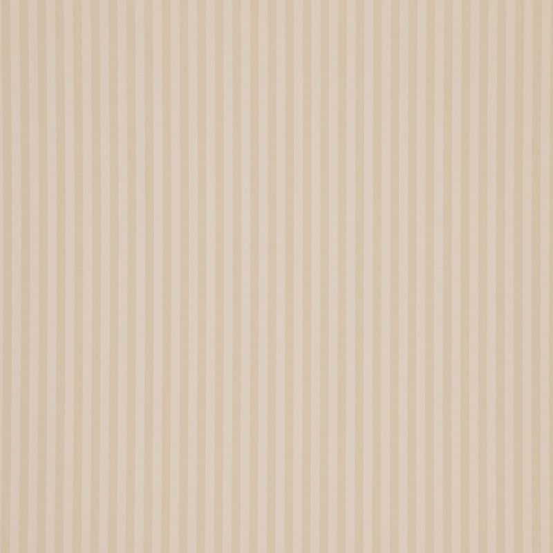 338_Candy_Stripes_76_Slate_Cream/Slate 304 100% Polyester Бельгия 4 500 руб.