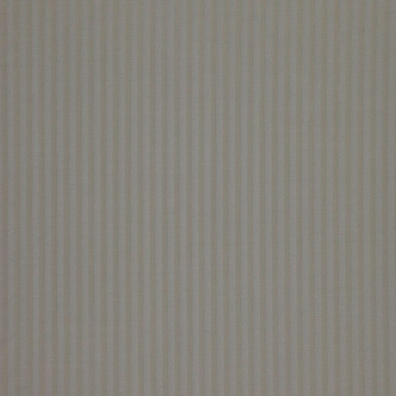 338_Candy_Stripes_77_Slate_Dove/Slate 304 100% Polyester Бельгия 4 500 руб.