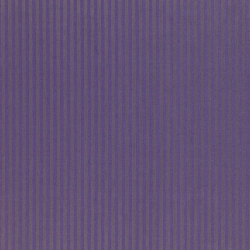 338_Candy_Stripes_78_Slate_Emperial/Slate 304 100% Polyester Бельгия 4 500 руб.