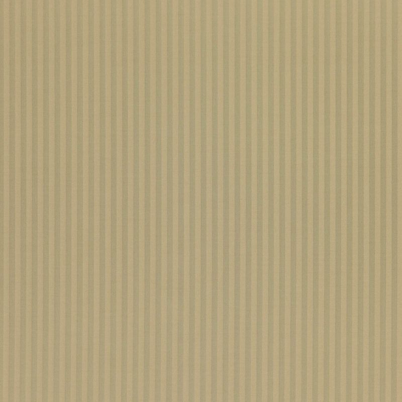 338_Candy_Stripes_79_Slate_Gold/Slate 304 100% Polyester Бельгия 4 500 руб.