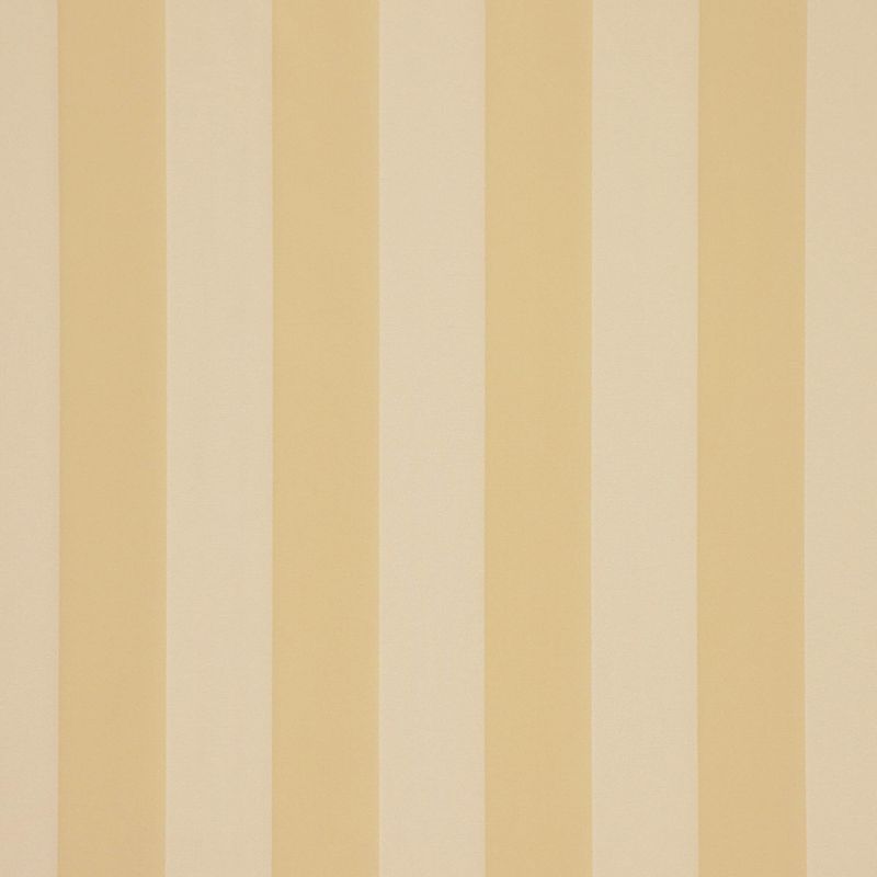 338_Candy_Stripes_7_Elvan_Buttercup/Elvan 304 100% Polyester Бельгия 4 500 руб.