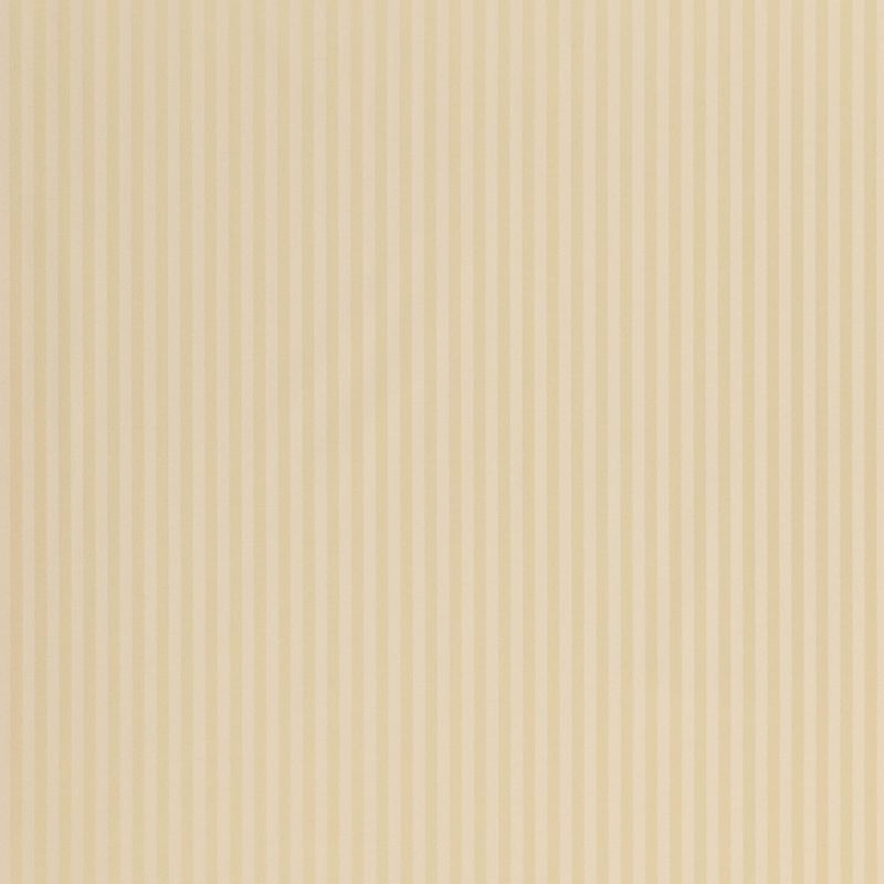 338_Candy_Stripes_80_Slate_Honey/Slate 304 100% Polyester Бельгия 4 500 руб.