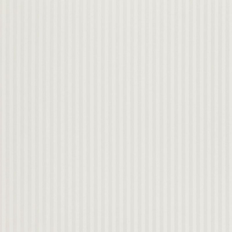 338_Candy_Stripes_81_Slate_Ice/Slate 304 100% Polyester Бельгия 4 500 руб.