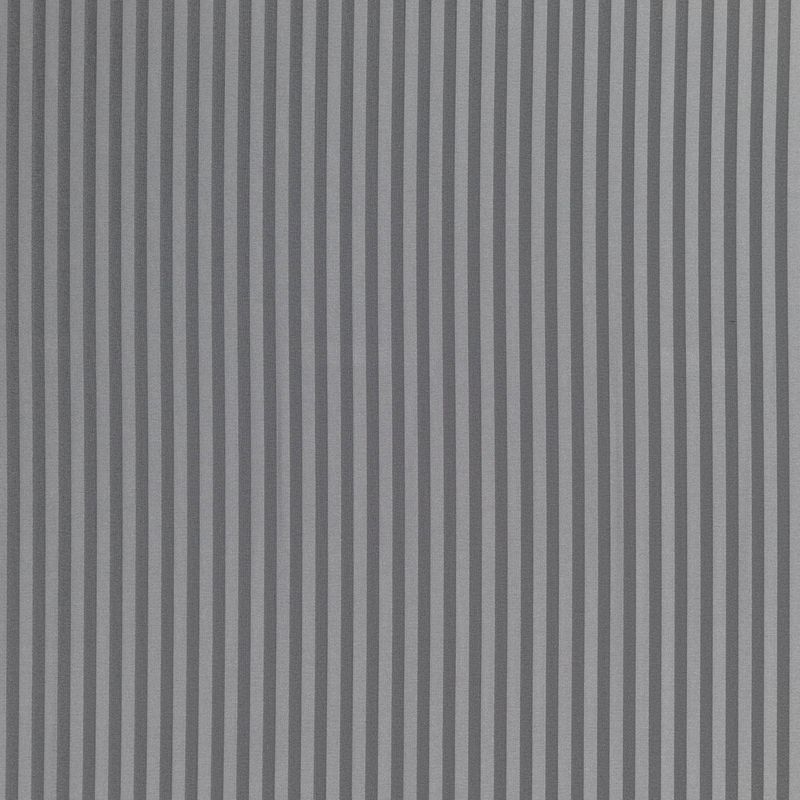 338_Candy_Stripes_82_Slate_Iron/Slate 304 100% Polyester Бельгия 4 500 руб.