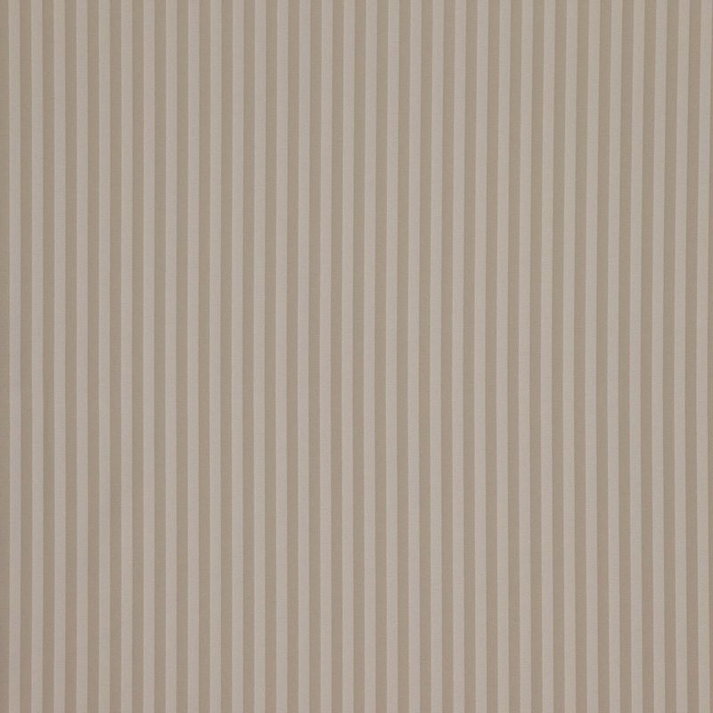 338_Candy_Stripes_83_Slate_Linen/Slate 304 100% Polyester Бельгия 4 500 руб.