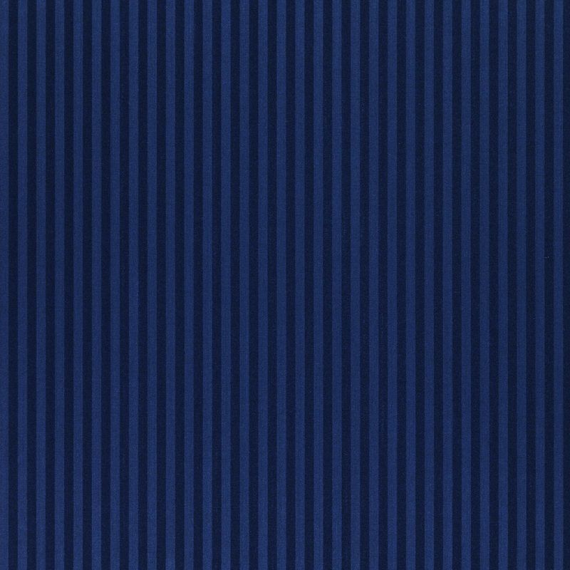 338_Candy_Stripes_86_Slate_Navy/Slate 304 100% Polyester Бельгия 4 500 руб.
