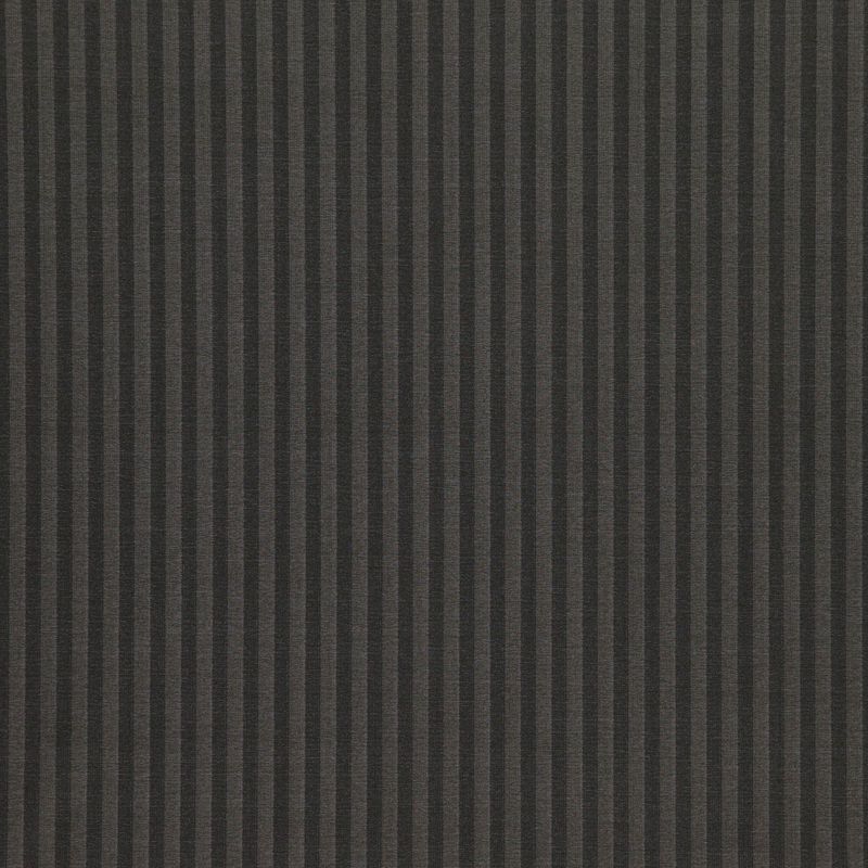 338_Candy_Stripes_88_Slate_Otter/Slate 304 100% Polyester Бельгия 4 500 руб.