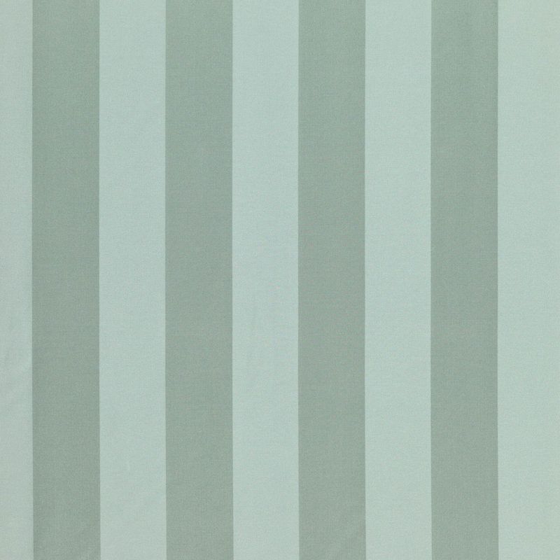 338_Candy_Stripes_8_Elvan_Celadon/Elvan 304 100% Polyester Бельгия 4 500 руб.