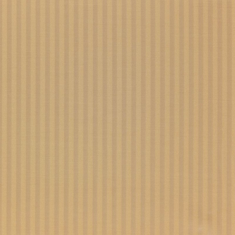338_Candy_Stripes_90_Slate_Sand/Slate 304 100% Polyester Бельгия 4 500 руб.