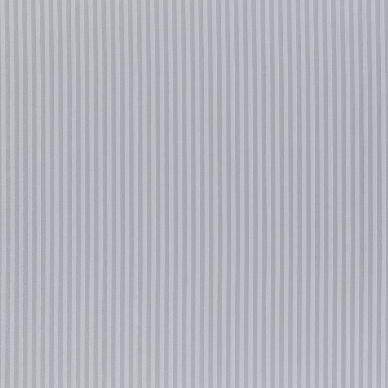 338_Candy_Stripes_91_Slate_Silver/Slate 304 100% Polyester Бельгия 4 500 руб.