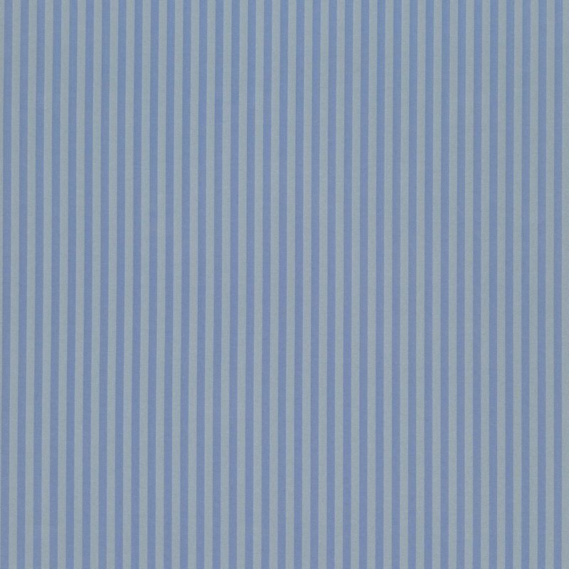 338_Candy_Stripes_92_Slate_Sky/Slate 304 100% Polyester Бельгия 4 500 руб.