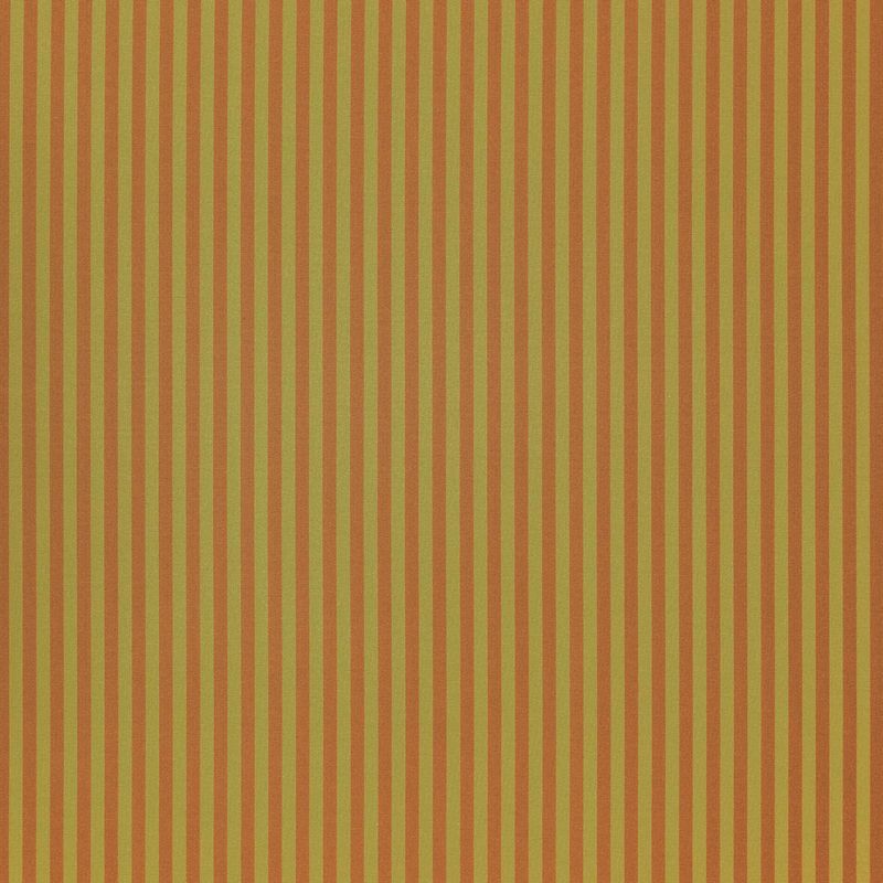 338_Candy_Stripes_93_Slate_Star/Slate 304 100% Polyester Бельгия 4 500 руб.
