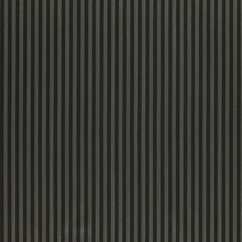 338_Candy_Stripes_94_Slate_Steel/Slate 304 100% Polyester Бельгия 4 500 руб.