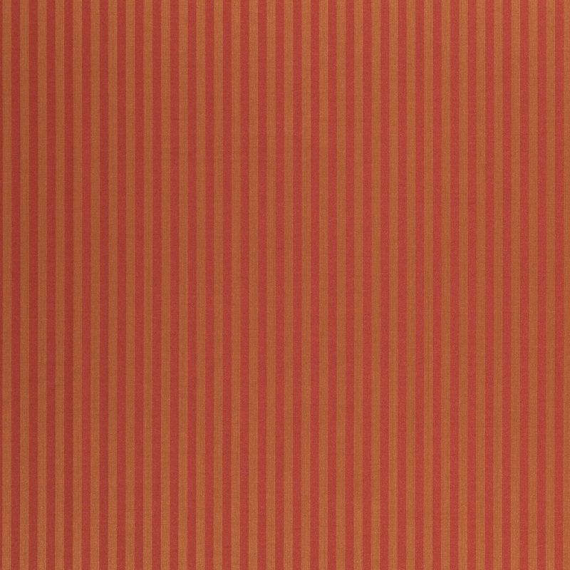 338_Candy_Stripes_95_Slate_Terra/Slate 304 100% Polyester Бельгия 4 500 руб.