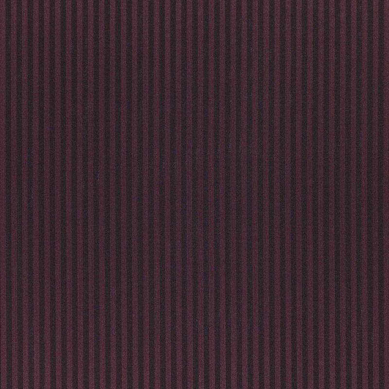 338_Candy_Stripes_96_Slate_Vino/Slate 304 100% Polyester Бельгия 4 500 руб.