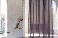 Candy stripes. Тафта.