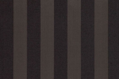 338_Candy_Stripes_10_Elvan_Cigar/Elvan 304 100% Polyester Бельгия 4 500 руб.