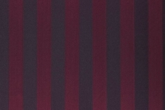 338_Candy_Stripes_11_Elvan_Cranberry/Elvan 304 100% Polyester Бельгия 4 500 руб.
