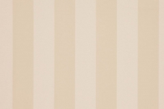 338_Candy_Stripes_12_Elvan_Cream/Elvan 304 100% Polyester Бельгия 4 500 руб.