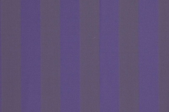 338_Candy_Stripes_14_Elvan_Emperial/Elvan 304 100% Polyester Бельгия 4 500 руб.