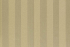 338_Candy_Stripes_15_Elvan_Gold/Elvan 304 100% Polyester Бельгия 4 500 руб.
