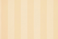 338_Candy_Stripes_16_Elvan_Honey/Elvan 304 100% Polyester Бельгия 4 500 руб.