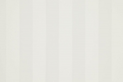 338_Candy_Stripes_17_Elvan_Ice/Elvan 304 100% Polyester Бельгия 4 500 руб.