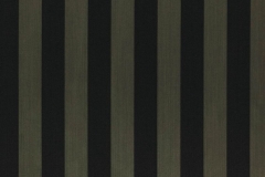 338_Candy_Stripes_20_Elvan_Metal/Elvan 304 100% Polyester Бельгия 4 500 руб.